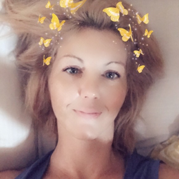 fitlove84